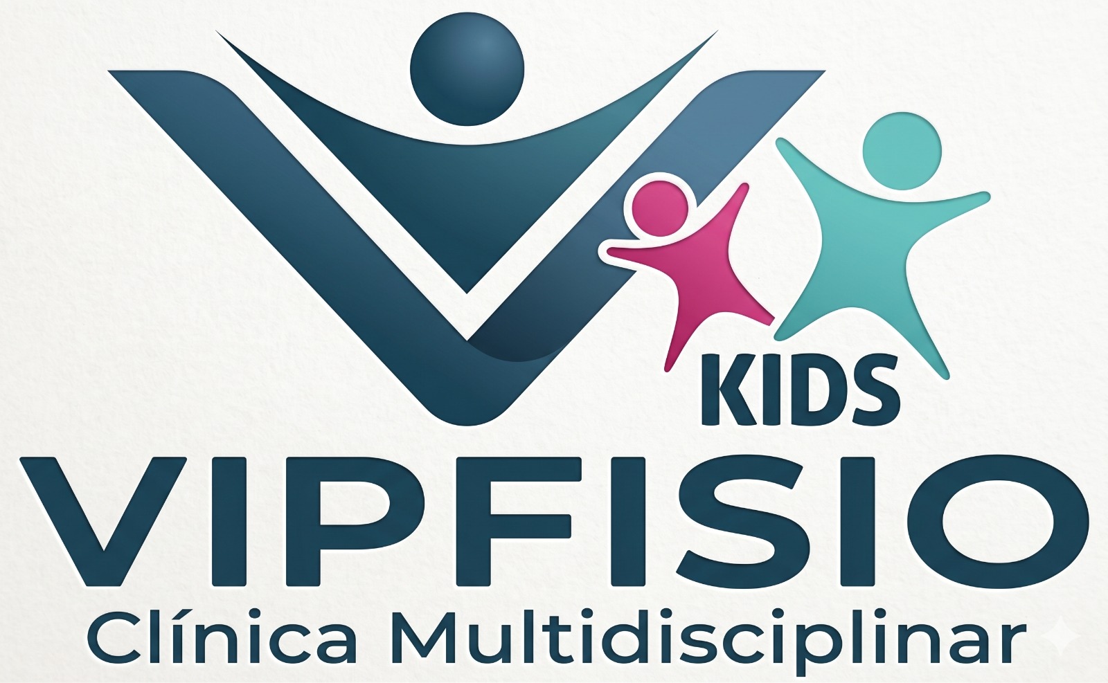 Vipfisio Serviços de Fisioterapia